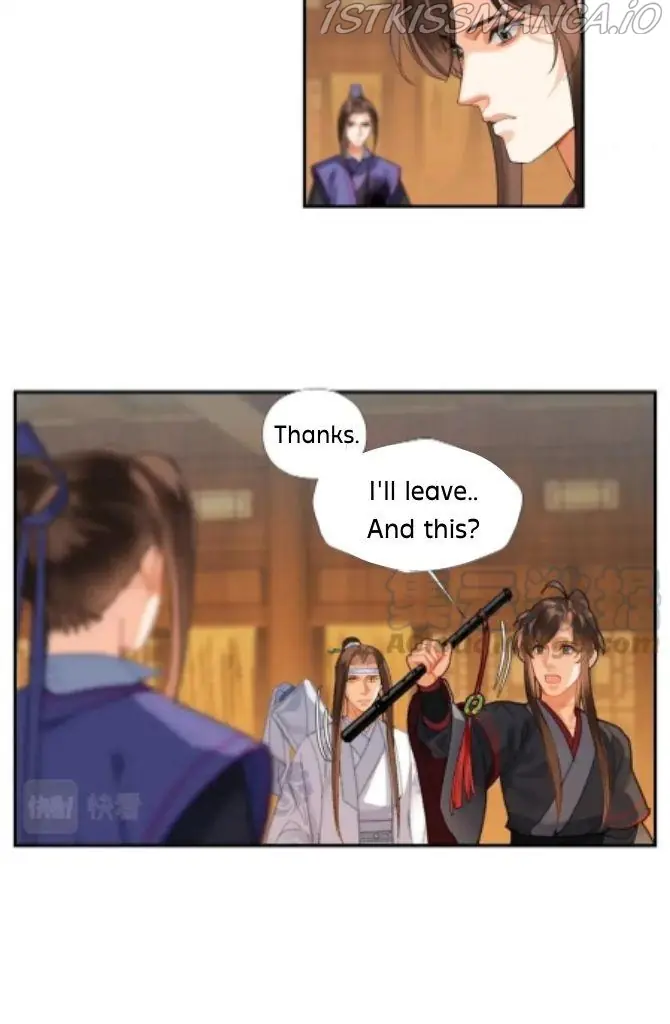 Mo Dao Zu Shi Chapter 254 image 19_optimized